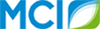 MCI
